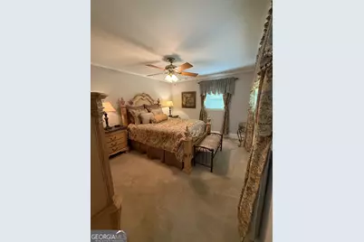 211 Ellen Street, Summerville, GA 30747 - Photo 8