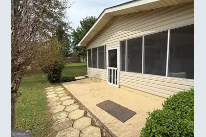 211 Ellen Street, Summerville, GA 30747 - Photo 20