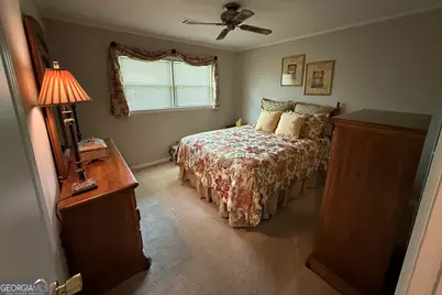 211 Ellen Street, Summerville, GA 30747 - Photo 10