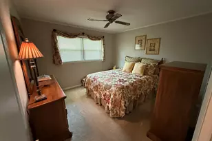 211 Ellen St, Summerville, GA 30747 - Photo 10