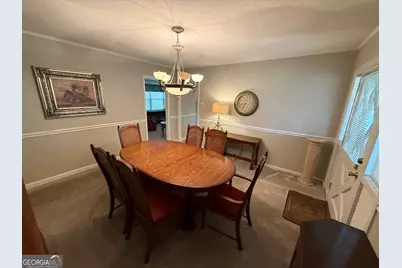 211 Ellen Street, Summerville, GA 30747 - Photo 6