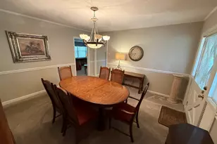 211 Ellen St, Summerville, GA 30747 - Photo 6