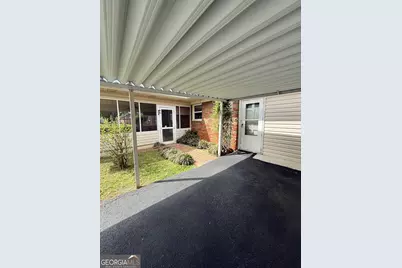 211 Ellen Street, Summerville, GA 30747 - Photo 18