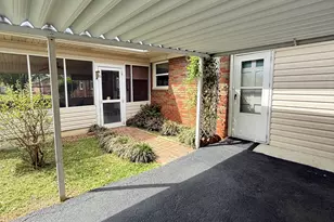 211 Ellen St, Summerville, GA 30747 - Photo 18