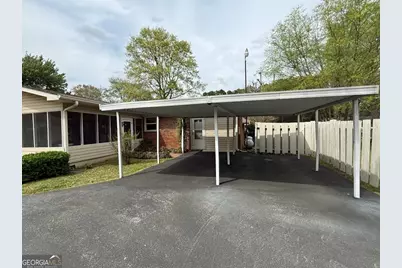 211 Ellen Street, Summerville, GA 30747 - Photo 24