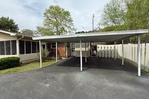 211 Ellen St, Summerville, GA 30747 - Photo 24