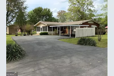 211 Ellen Street, Summerville, GA 30747 - Photo 26