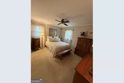 211 Ellen Street, Summerville, GA 30747 - Photo 8