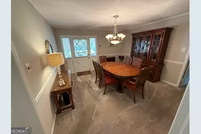 211 Ellen Street, Summerville, GA 30747 - Photo 10