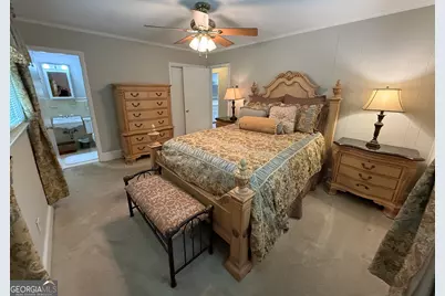 211 Ellen Street, Summerville, GA 30747 - Photo 12