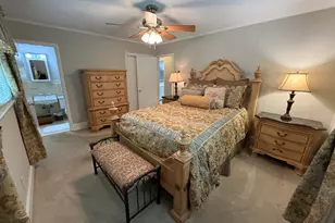 211 Ellen St, Summerville, GA 30747 - Photo 12