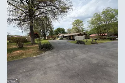 211 Ellen Street, Summerville, GA 30747 - Photo 26
