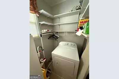 211 Ellen Street, Summerville, GA 30747 - Photo 28