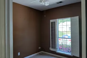 817 Ashton Pl, Griffin, GA 30224 - Photo 8