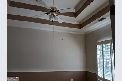 817 Ashton Place, Griffin, GA 30224 - Photo 6