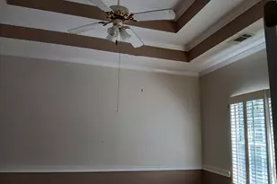 817 Ashton Pl, Griffin, GA 30224 - Photo 6