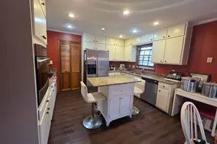 1241 Tsali Trail, Lake City, GA 30260 - Photo 10