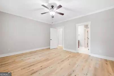 135 N Wildlife View Court, Richmond Hill, GA 31324 - Photo 26