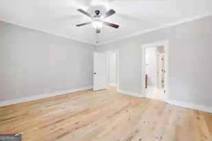 135 N Wildlife View Ct, Richmond Hill, GA 31324 - Photo 26