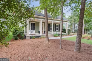 135 N Wildlife View Ct, Richmond Hill, GA 31324 - Photo 50