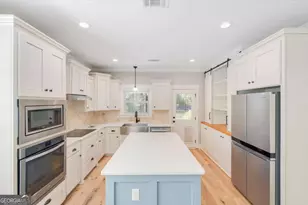 135 N Wildlife View Ct, Richmond Hill, GA 31324 - Photo 16