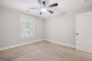 135 N Wildlife View Ct, Richmond Hill, GA 31324 - Photo 38