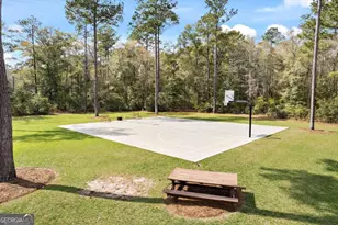 135 N Wildlife View Ct, Richmond Hill, GA 31324 - Photo 68