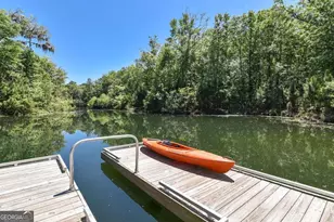 135 N Wildlife View Ct, Richmond Hill, GA 31324 - Photo 72