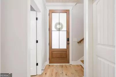 135 N Wildlife View Court, Richmond Hill, GA 31324 - Photo 6