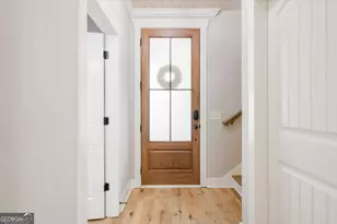 135 N Wildlife View Ct, Richmond Hill, GA 31324 - Photo 6