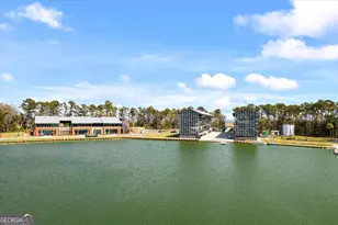 135 N Wildlife View Ct, Richmond Hill, GA 31324 - Photo 64