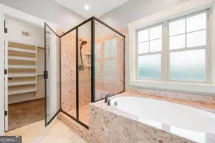 135 N Wildlife View Ct, Richmond Hill, GA 31324 - Photo 30