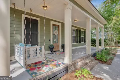 135 N Wildlife View Court, Richmond Hill, GA 31324 - Photo 4