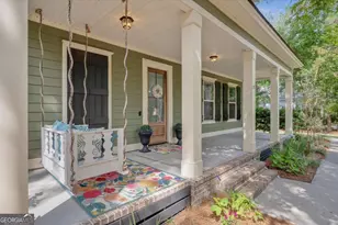 135 N Wildlife View Ct, Richmond Hill, GA 31324 - Photo 4