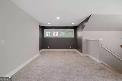 135 N Wildlife View Court, Richmond Hill, GA 31324 - Photo 34