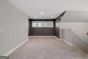 135 N Wildlife View Ct, Richmond Hill, GA 31324 - Photo 34