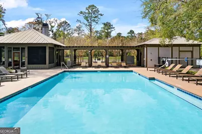 135 N Wildlife View Court, Richmond Hill, GA 31324 - Photo 70