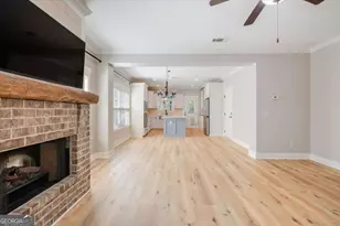 135 N Wildlife View Ct, Richmond Hill, GA 31324 - Photo 8