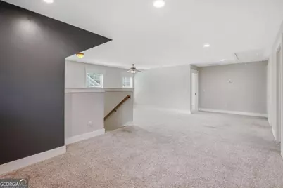 135 N Wildlife View Court, Richmond Hill, GA 31324 - Photo 32