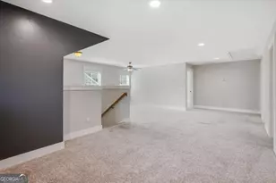 135 N Wildlife View Ct, Richmond Hill, GA 31324 - Photo 32