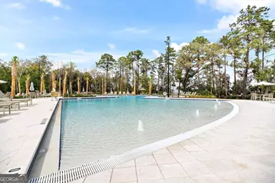 135 N Wildlife View Court, Richmond Hill, GA 31324 - Photo 60