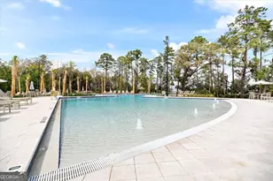 135 N Wildlife View Ct, Richmond Hill, GA 31324 - Photo 60