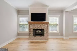 135 N Wildlife View Ct, Richmond Hill, GA 31324 - Photo 10