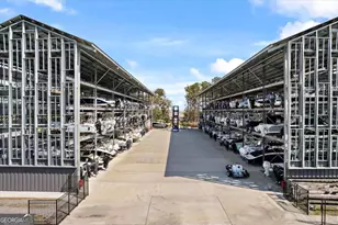 135 N Wildlife View Ct, Richmond Hill, GA 31324 - Photo 66