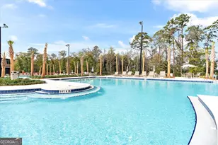 135 N Wildlife View Ct, Richmond Hill, GA 31324 - Photo 58