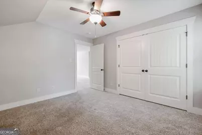 135 N Wildlife View Court, Richmond Hill, GA 31324 - Photo 36