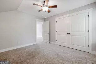 135 N Wildlife View Ct, Richmond Hill, GA 31324 - Photo 36