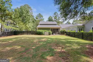 135 N Wildlife View Ct, Richmond Hill, GA 31324 - Photo 46