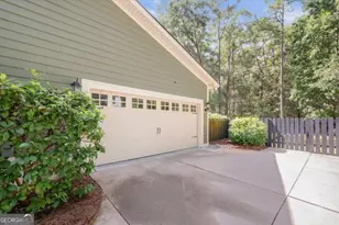 135 N Wildlife View Ct, Richmond Hill, GA 31324 - Photo 48