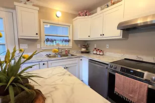 220 Evans Ln, Lakemont, GA 30552 - Photo 16